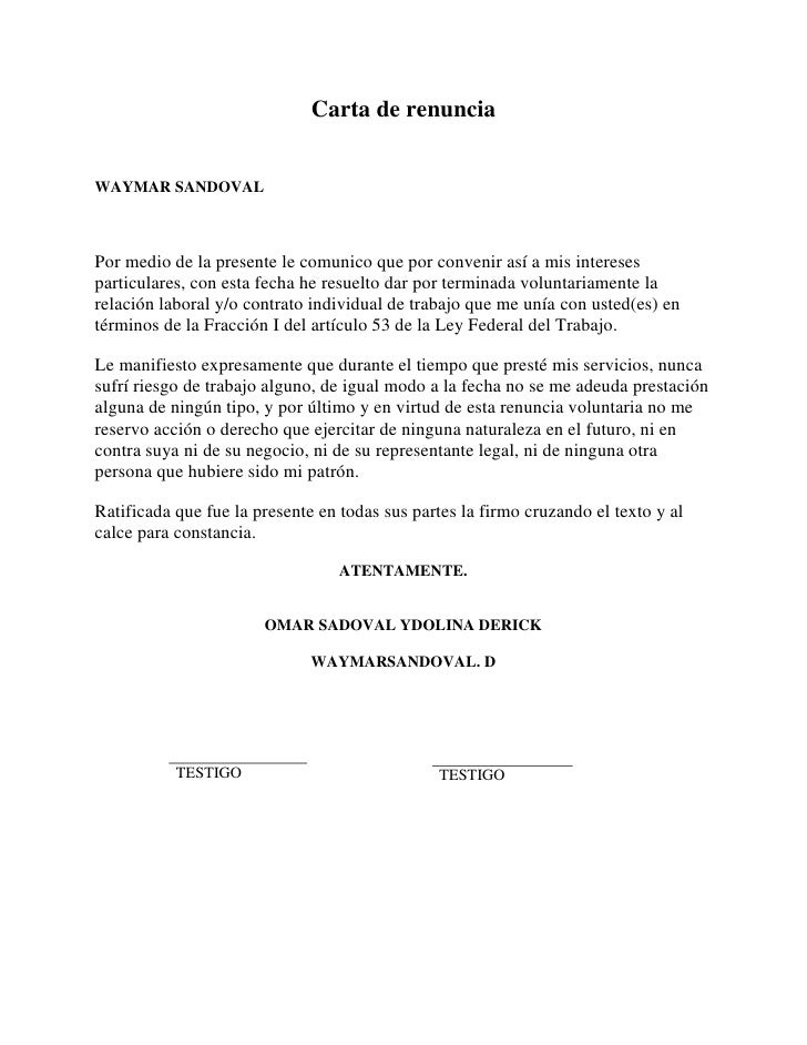 Cartas De Menu - Keywordsfind.com