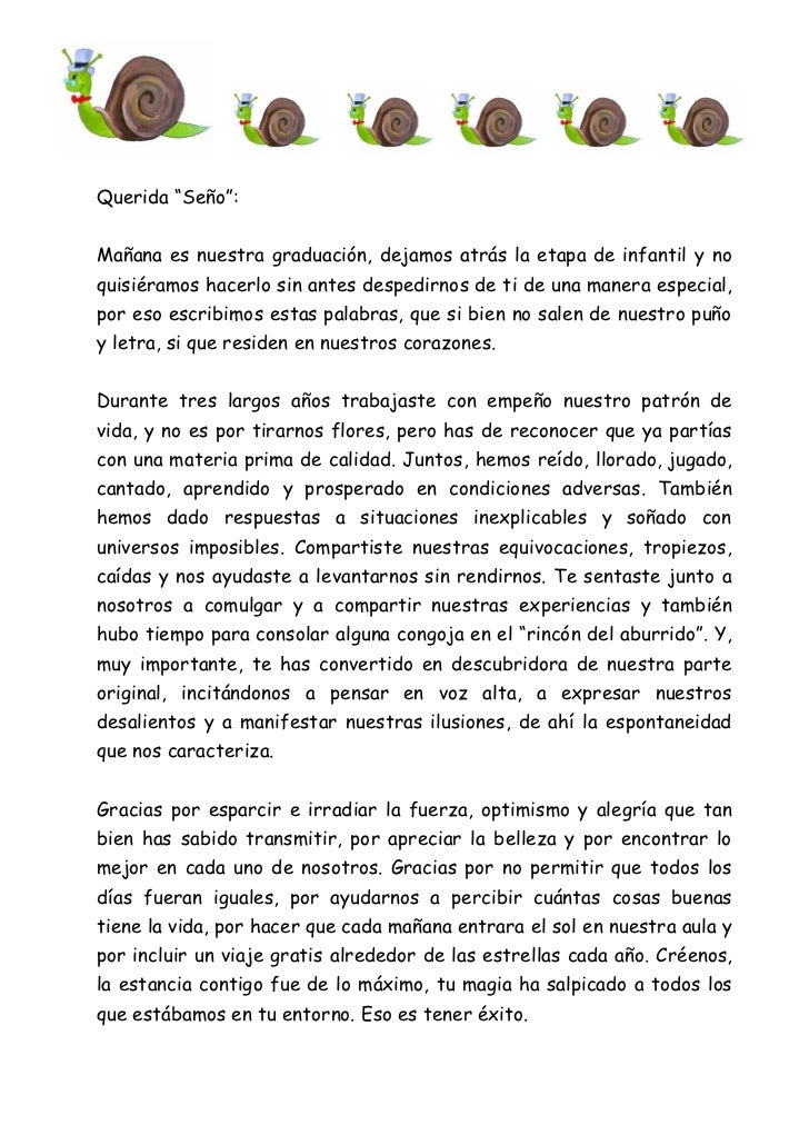 Palabras de despedida de graduación - Imagui Palabras de despedida de graduación - Imagui