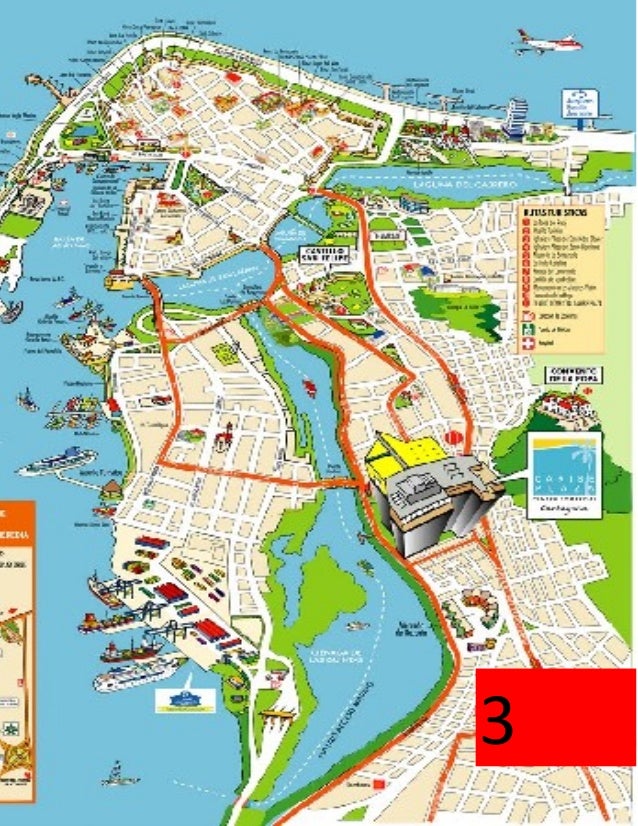 mapa-guia-de-cartagena