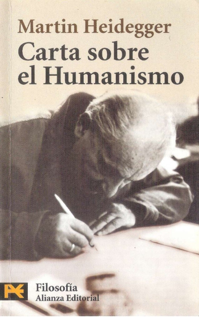 Arturo Leyte Heidegger Pdf Reader
