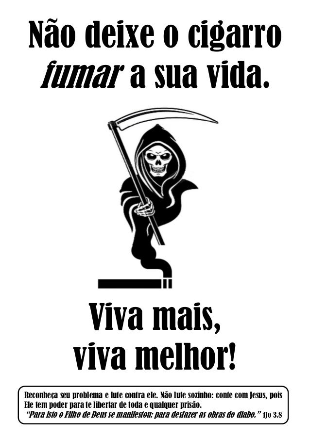 Que fazer se o marido bebe e ao mesmo tempo o telhado vai