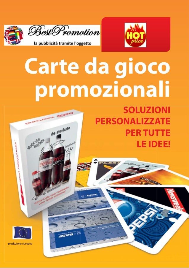 cofanetti
