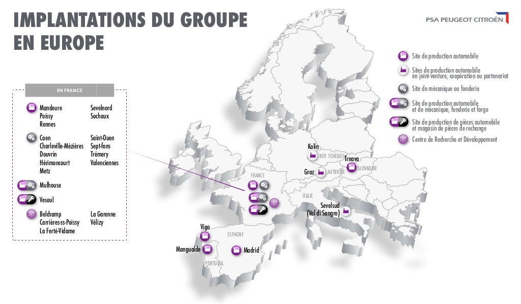 [INFORMATION] Citroën/DS Europe - Les News Implantations-de-psa-peugeot-citron-en-europe-1-1024