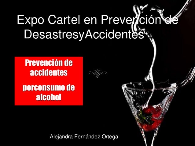 La conclusión de la enfermedad del alcoholismo
