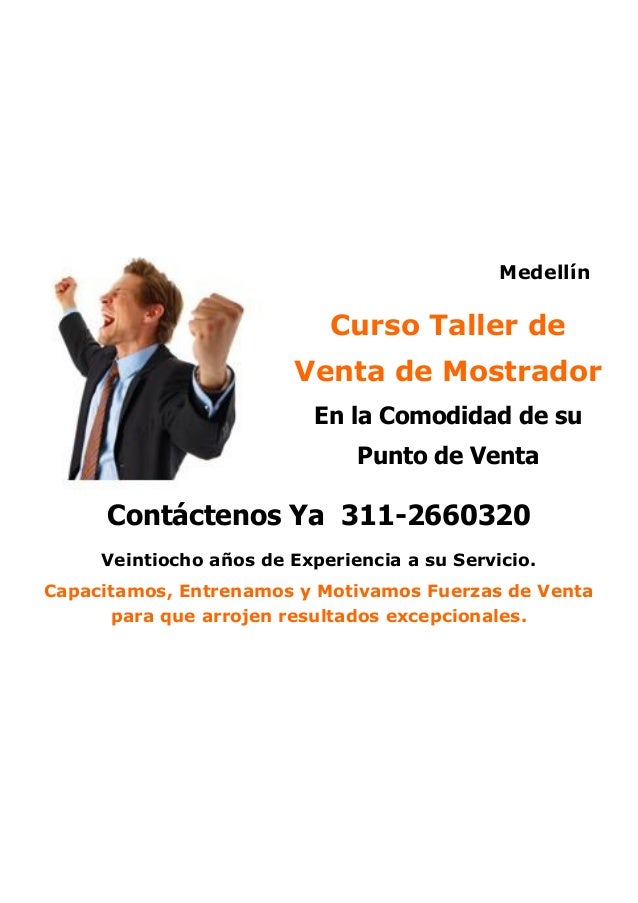 VENTA DE HERRAMIENTAS DE TALLER venta de herramientas de taller: