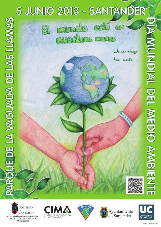 Carteles Sobre El Cuidado Del Medio Ambiente Carteles Sobre El Cuidado Del Medio Ambiente