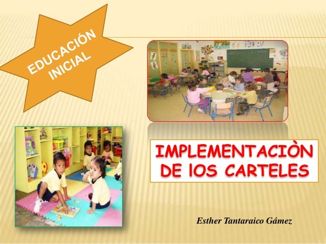 Página principal Liderazgo Tecnología Educación Comercialización Página principal Liderazgo Tecnología Educación Comercialización