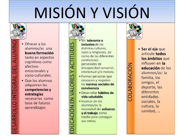 CARTELES DE EMPRESA carteles de empresa:
