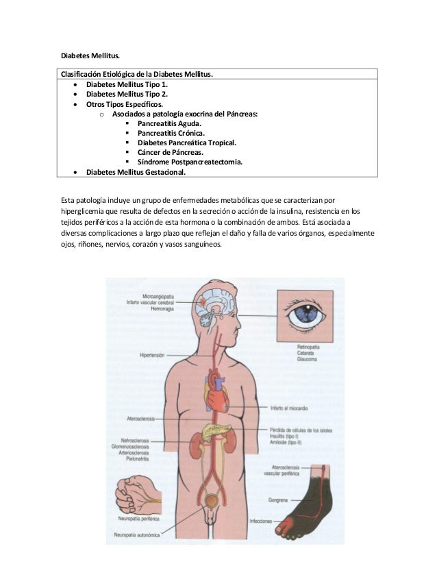 Nuevos Plazos Informacion Exogena 2016 | nuevos plazos informacion exogena 2016 plazo dian exogena Nuevos Plazos Informacion Exogena 2016 | nuevos plazos informacion exogena 2016 plazo dian exogena