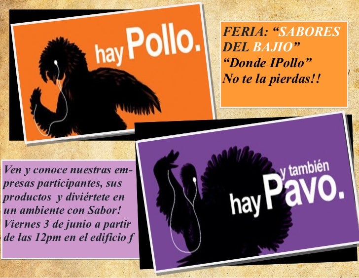 A TALLER DE LECTURA a taller de lectura: