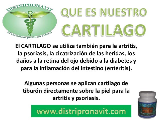 Que ayuda del grano sobre la persona