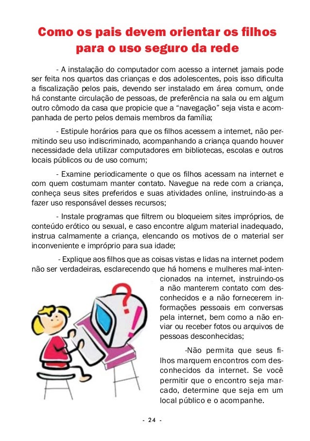encontros mulheres cameras online porno encontros mulheres cameras online porno