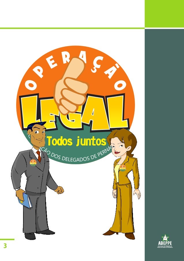 Imagem: Blog do Jamildo