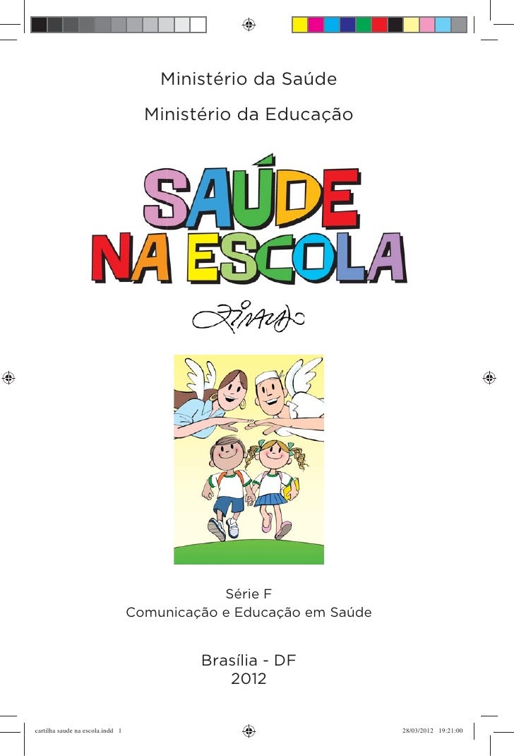 cartilha-i-sade-na-escola-1-728.jpg?cb=1335186743
