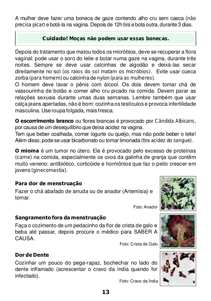 Como levantar uma potência em homens de 25 anos
