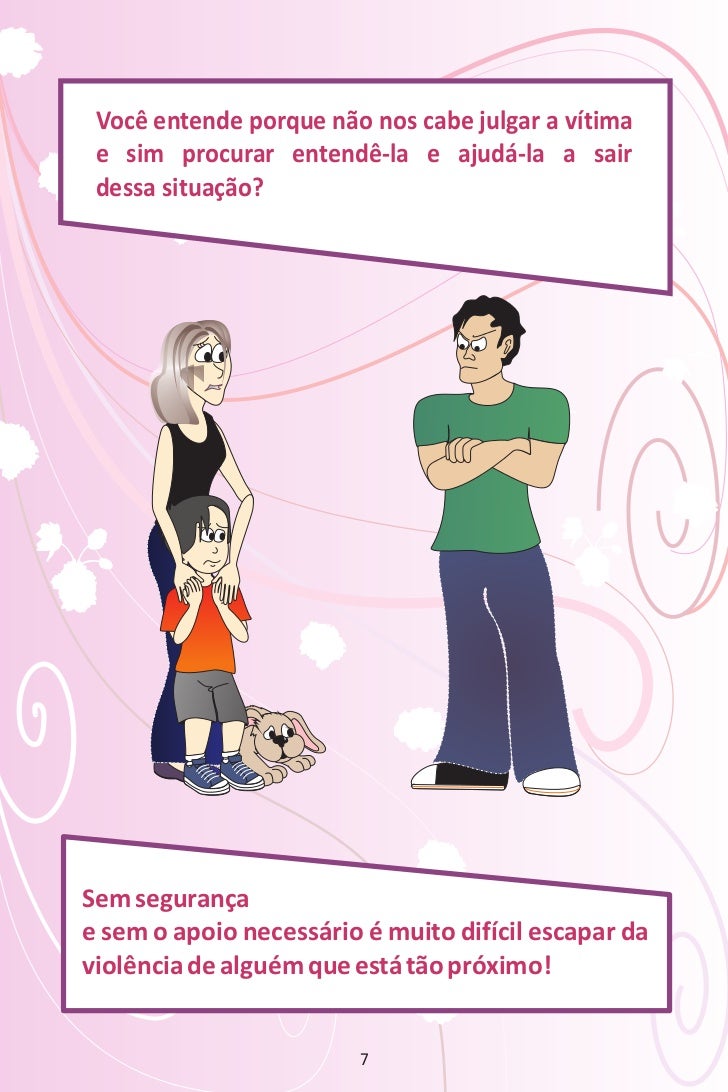 Livros sobre alcoolismo sobre dano