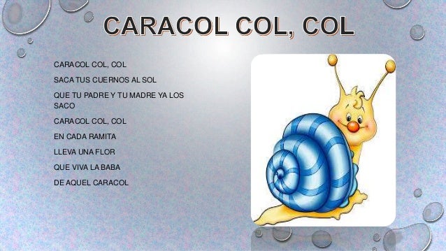 Cartilla