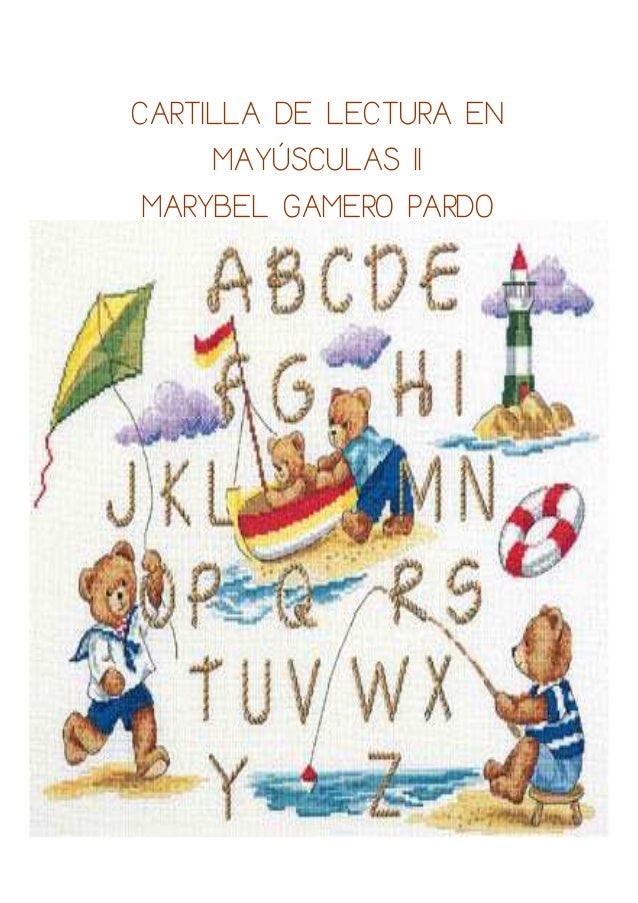 http://lectoescrituramendeznunez.blogspot.com.es/2013/01/cartilla-de-lectura-en-mayusculas.html