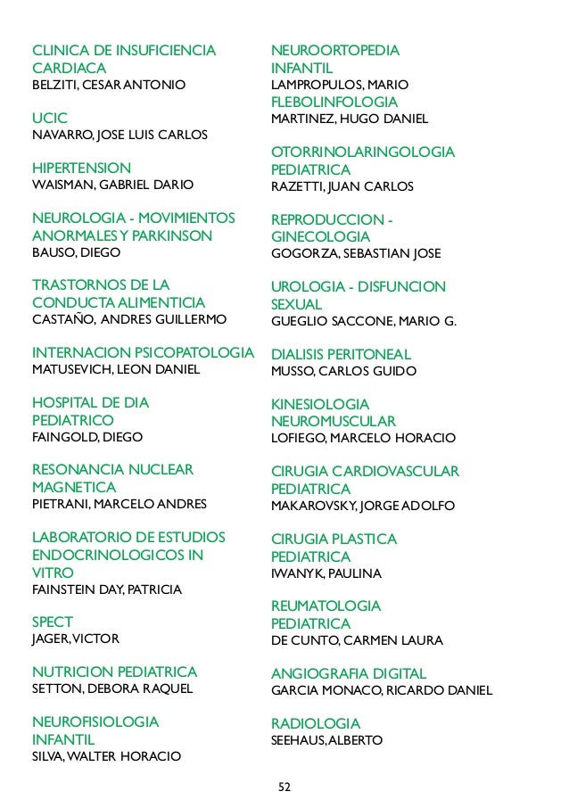 nxstage transportable dialysis gadget united kingdom dialysis clinic in patna