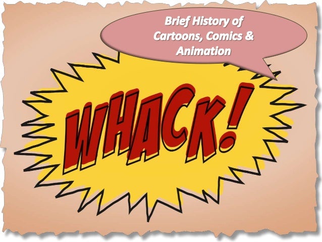 an overview of the history and types of animation Introduction to computer animation 11 overview 12 perception 13 the heritage of animation in this type of animation, a physical object is manipulated, the camera takes an image of it, the object is manipulated again, another image is taken of it, and the process repeats to produce the animated sequence a short history of. an overview of the history and types of animation Introduction to computer animation 11 overview 12 perception 13 the heritage of animation in this type of animation, a physical object is manipulated, the camera takes an image of it, the object is manipulated again, another image is taken of it, and the process repeats to produce the animated sequence a short history of.