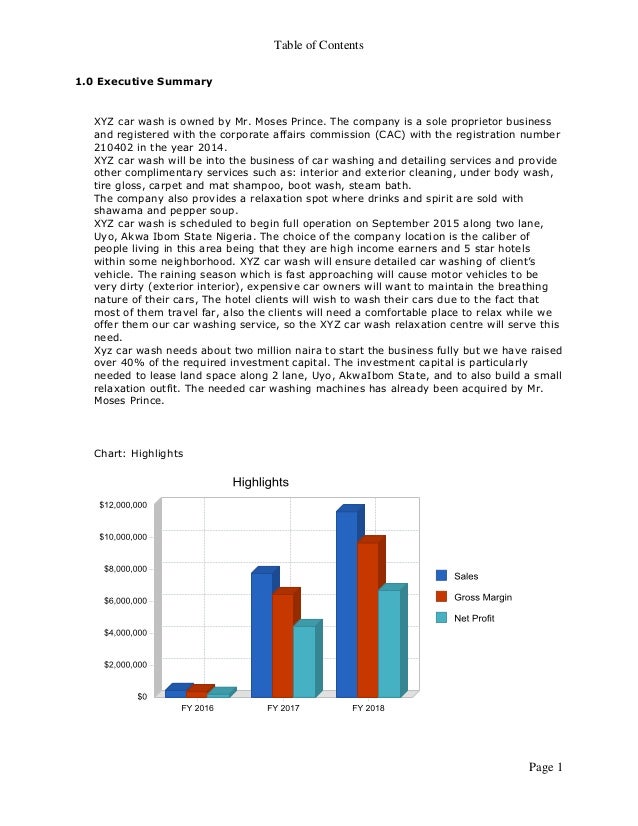 Business plan service a la personne gratuit photo 4