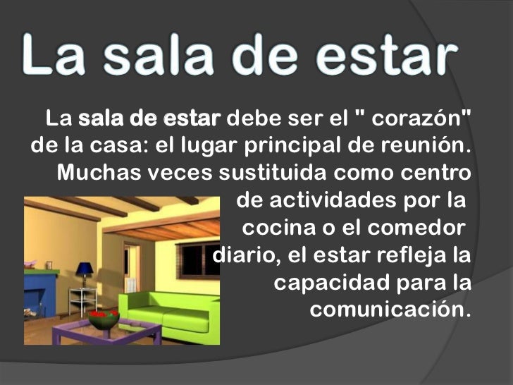 Tag; Como Se Dice Sala De En Ingles Tag; Como Se Dice Sala De En Ingles