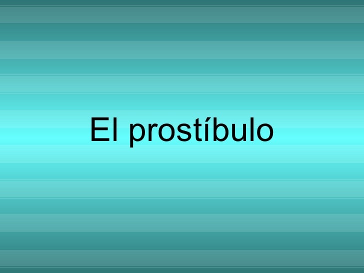 El marido no quiere cuando bebo