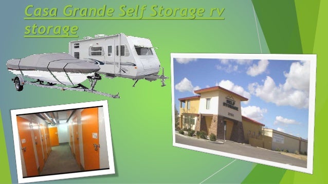 Are you struggling to get a garage for your car which you can’t find! If that happens, you might need to pay high, due to a high demand of garages now. Always go for reasonable prices, with RV Storage Casa Grande. Why go somewhere else, when RV storage is there.