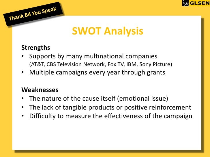 ibm case study swot analysis ibm case study swot analysis