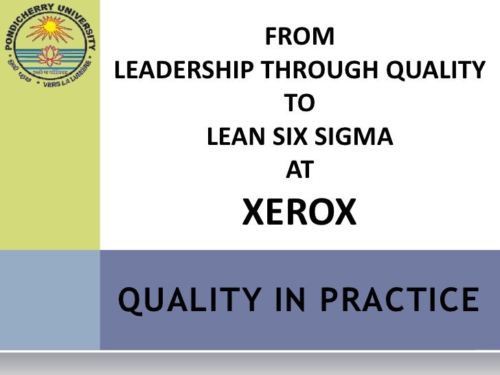 kodak strategic analysis kodak strategic analysis