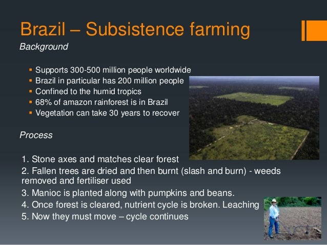 case study geography igcse case study geography igcse