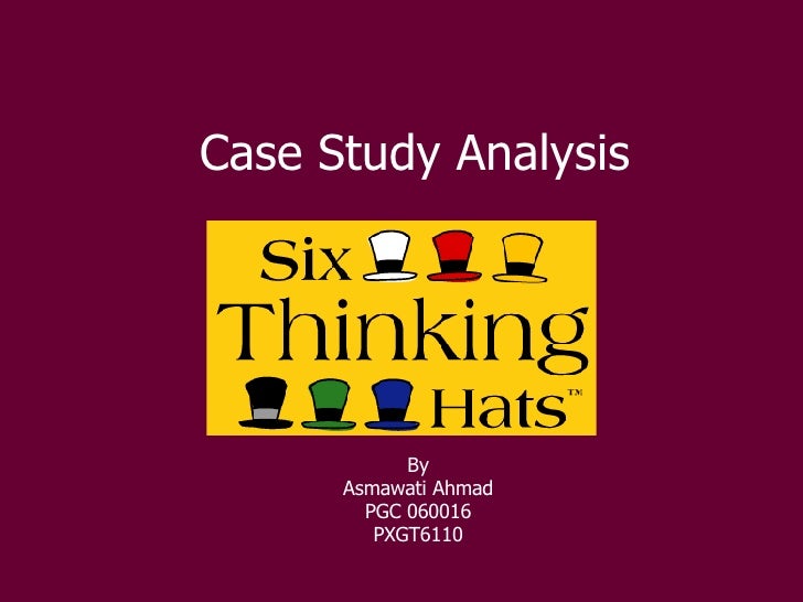 ethical case study analysis ethical case study analysis