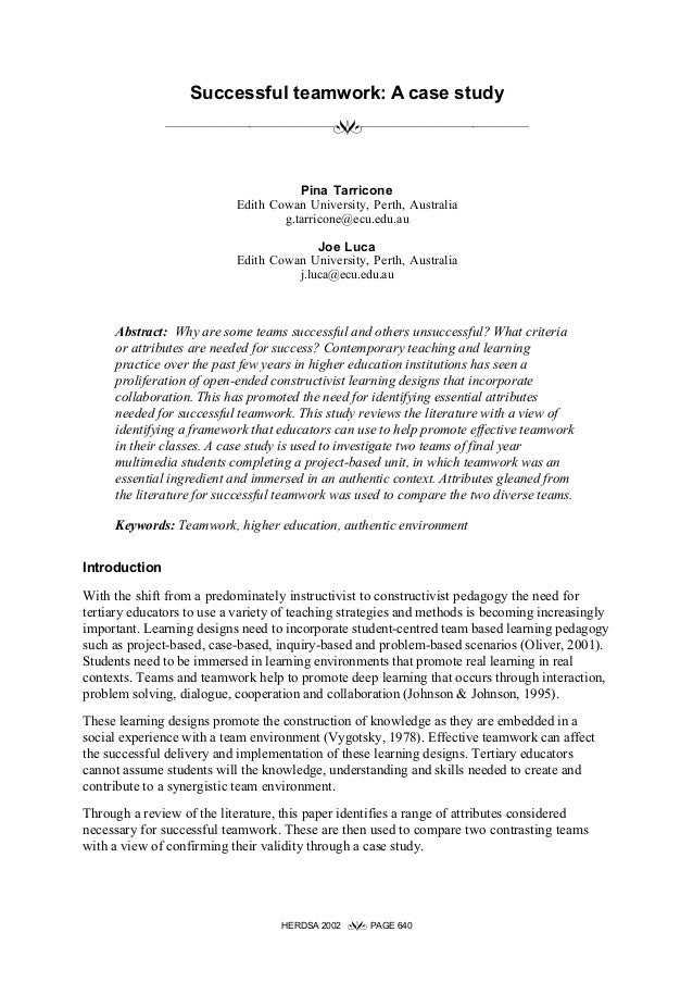 sg cowen case analysis Find new ideas and classic advice for global leaders from the world's best business and management experts. sg cowen case analysis Find new ideas and classic advice for global leaders from the world's best business and management experts.