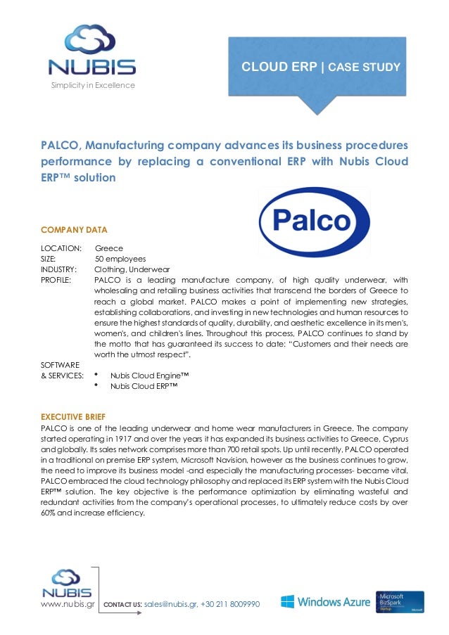 superior manufacturing company case solution Home our company case studies manufacturing & industrial krauss maffei eaton provides innovative solutions and superior service to its customers who. superior manufacturing company case solution Home our company case studies manufacturing & industrial krauss maffei eaton provides innovative solutions and superior service to its customers who.