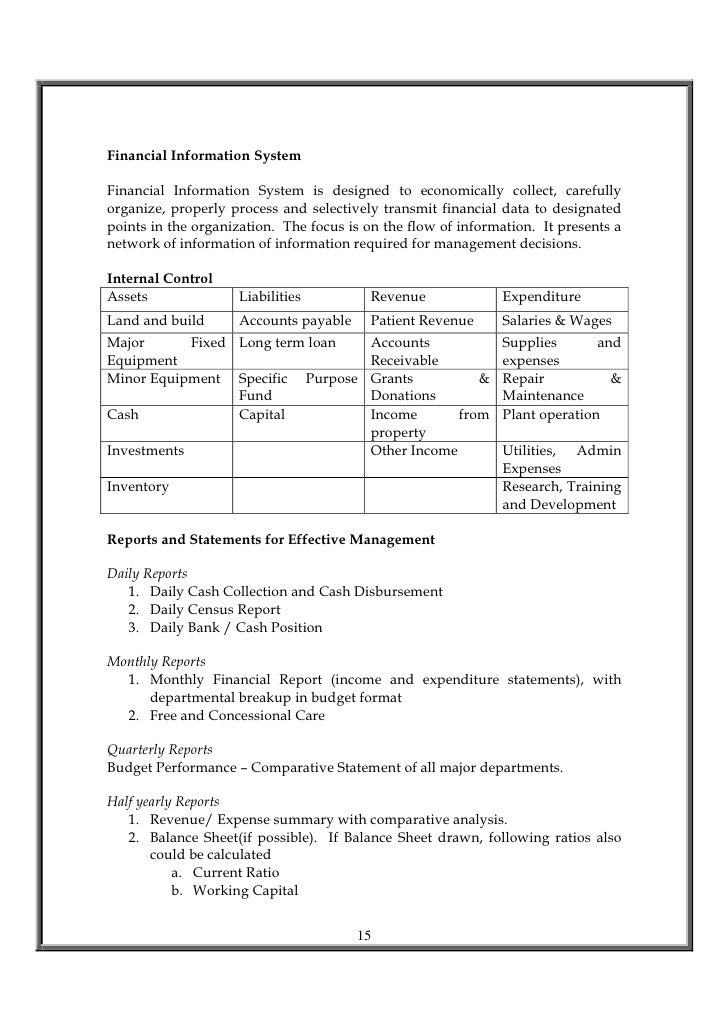 Case Study: Doctor ELEKS Medical Information System