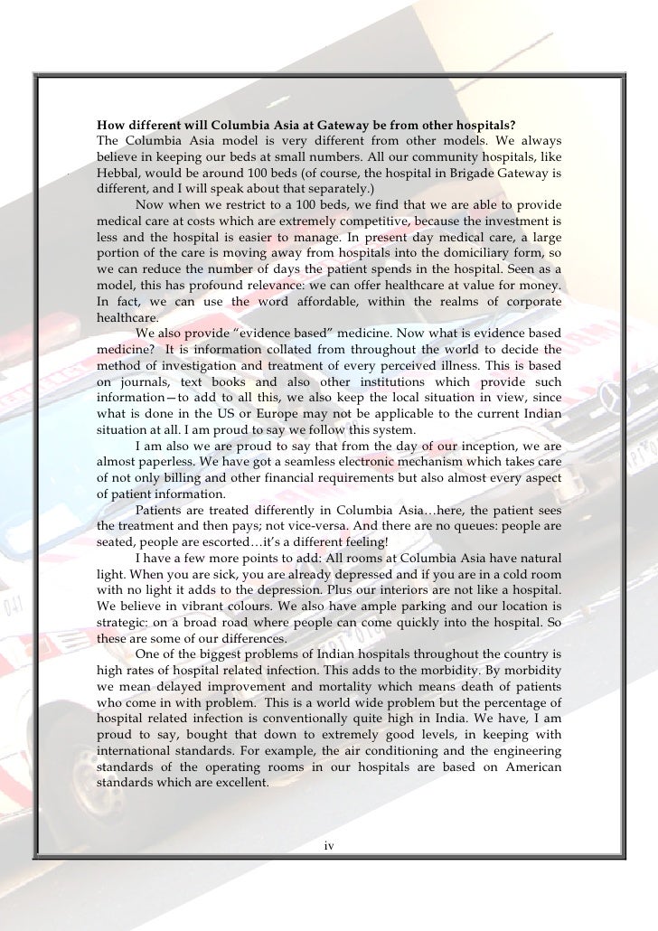 Road to 1  Interactive Case Studies