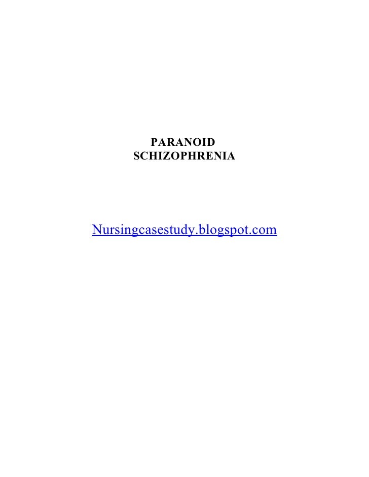 American imperialism essay