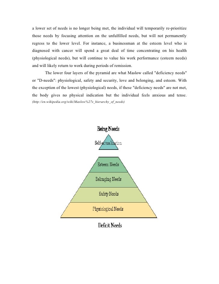 case study on schizophrenia in nursing case study on schizophrenia in nursing