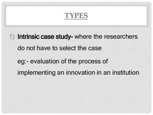 definition of case study method in psychology