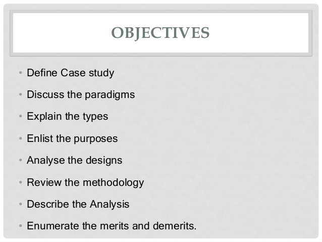 methods of research in psychology case study methods of research in psychology case study