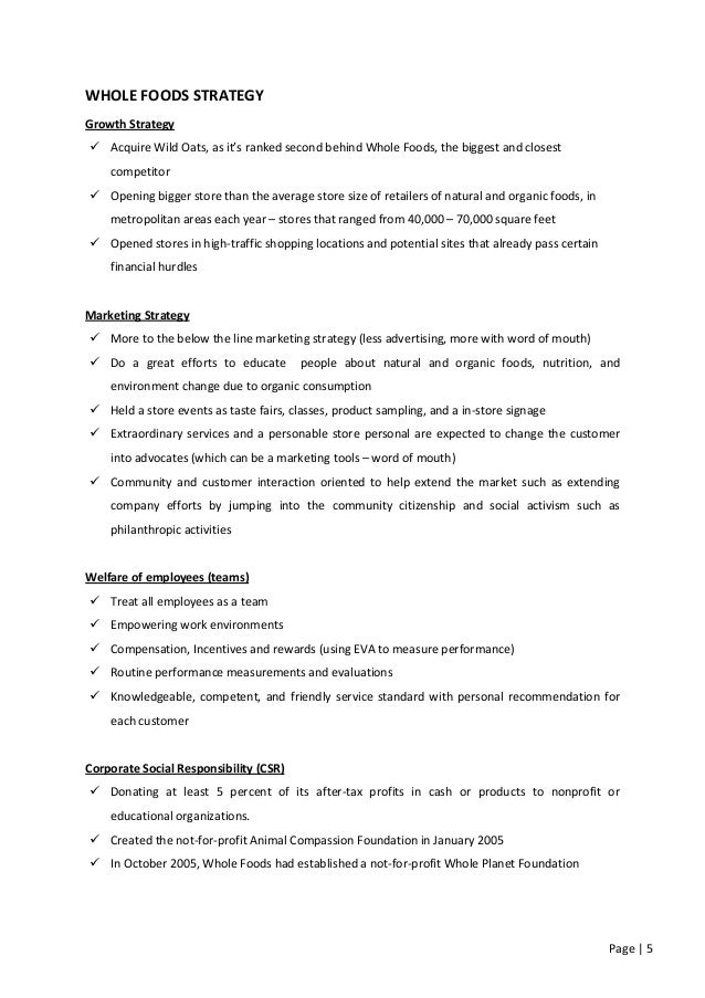 Buy a dissertation online cheap