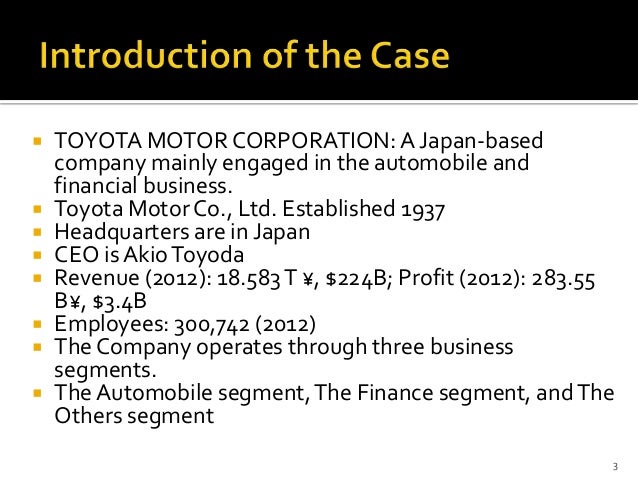 Cheap write my essay finance case