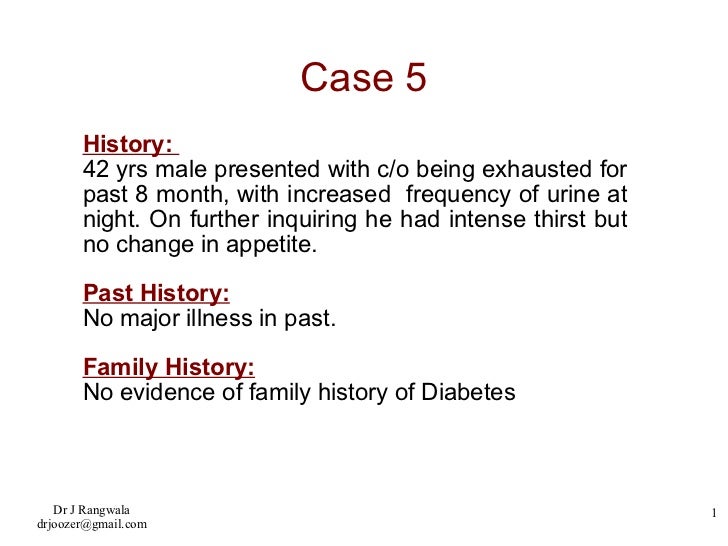 Lada Latent Autoimmune Diabetes Of Adults