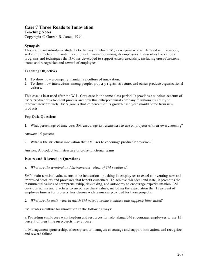 risk college essays risk college essays