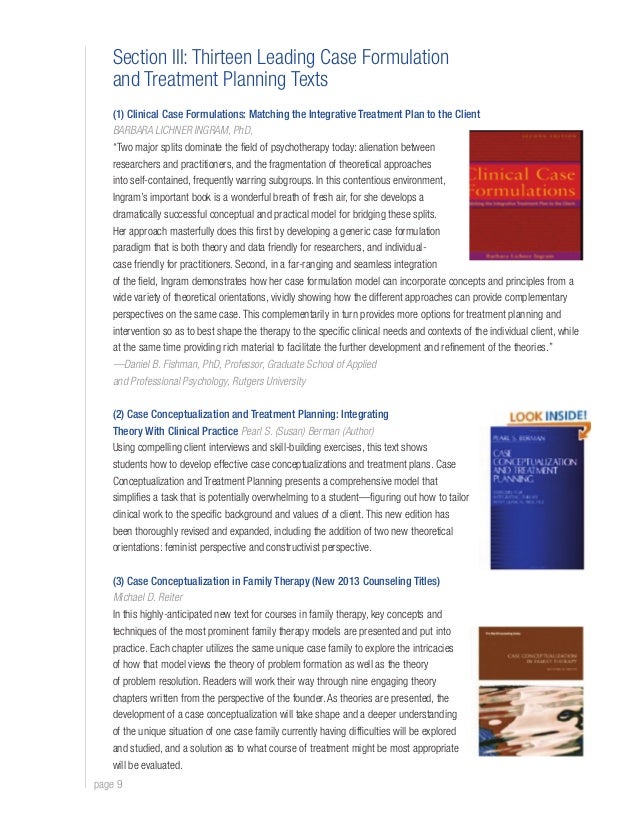 case study questions and answers in business studies class 12 Business studies for class 11 previous year question papers download in pdf class 12 : informatics practices (ip) for class 11 last year question paper. case study questions and answers in business studies class 12 Business studies for class 11 previous year question papers download in pdf class 12 : informatics practices (ip) for class 11 last year question paper.