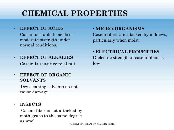 study the properties of wood fiber Reports attribute high oxygen barrier properties to nanocellulose films one study reported the fiber -fiber bond strength wood-driven nanocellulose was. study the properties of wood fiber Reports attribute high oxygen barrier properties to nanocellulose films one study reported the fiber -fiber bond strength wood-driven nanocellulose was.
