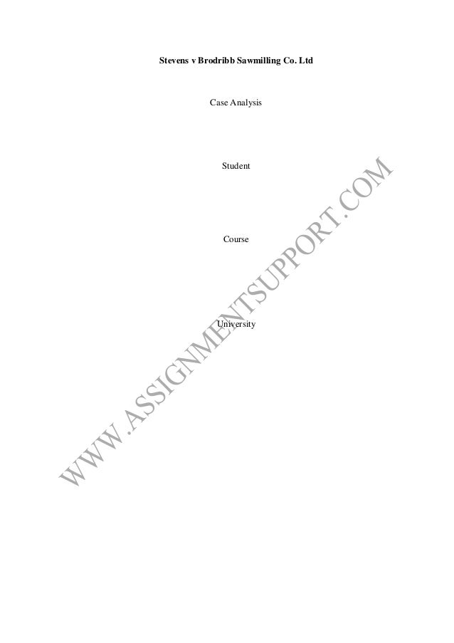 Safe Site Of People Who Do Homework | Professional College