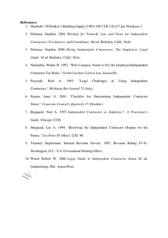resume writing services memphis tn resume writing services memphis tn