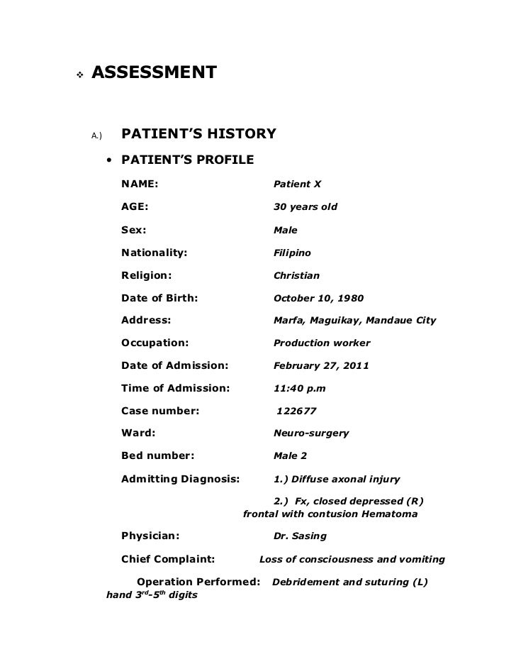 cv template for 16 year old