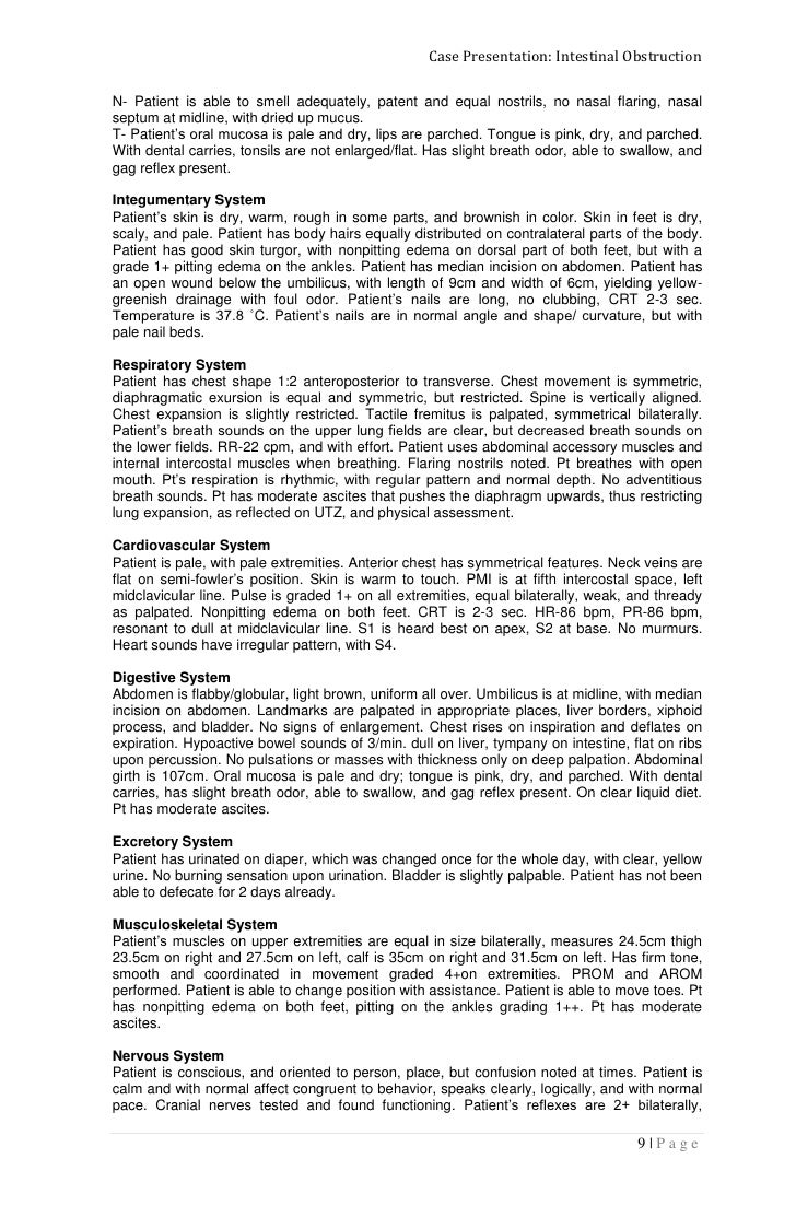 cialis and viagra comparison cialis and viagra comparison